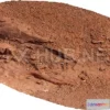 1181428 - NATURE ROCK - STONE - 3D Model - 054