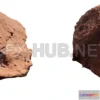 1181432 - NATURE ROCK - STONE - 3D Model - 056