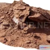 1181440 - NATURE ROCK - STONE - 3D Model - 060
