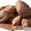 1181458 - NATURE ROCK - STONE - 3D Model - 069