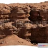 1181460 - NATURE ROCK - STONE - 3D Model - 070