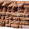 1181468 - NATURE ROCK - STONE - 3D Model - 074