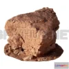 1181478 - NATURE ROCK - STONE - 3D Model - 079