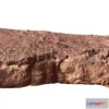 1181480 - NATURE ROCK - STONE - 3D Model - 080