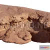 1181484 - NATURE ROCK - STONE - 3D Model - 082