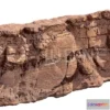 1181488 - NATURE ROCK - STONE - 3D Model - 084