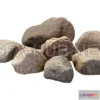 1181494 - NATURE ROCK - STONE - 3D Model - 087