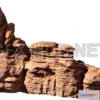 1181498 - NATURE ROCK - STONE - 3D Model - 089
