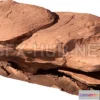 1181500 - NATURE ROCK - STONE - 3D Model - 090