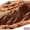 1181526 - NATURE ROCK - STONE - 3D Model - 103