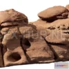 1181536 - NATURE ROCK - STONE - 3D Model - 108