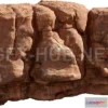 1181540 - NATURE ROCK - STONE - 3D Model - 110
