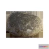 1205594 - ROCK - STONE - 3D MODEL - FREE DOWNLOAD - 015