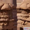 1205602 - ROCK - STONE - 3D MODEL - FREE DOWNLOAD - 019
