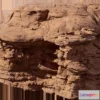1205634 - ROCK - STONE - 3D MODEL - FREE DOWNLOAD - 035