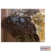1205646 - ROCK - STONE - 3D MODEL - FREE DOWNLOAD - 041
