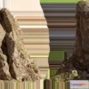 1205652 - ROCK - STONE - 3D MODEL - FREE DOWNLOAD - 044