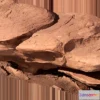 1205668 - ROCK - STONE - 3D MODEL - FREE DOWNLOAD - 052