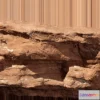 1205670 - ROCK - STONE - 3D MODEL - FREE DOWNLOAD - 053