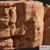 1205726 - ROCK - STONE - 3D MODEL - FREE DOWNLOAD - 081