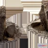 1205732 - ROCK - STONE - 3D MODEL - FREE DOWNLOAD - 084