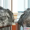 1205784 - ROCK - STONE - 3D MODEL - FREE DOWNLOAD - 110