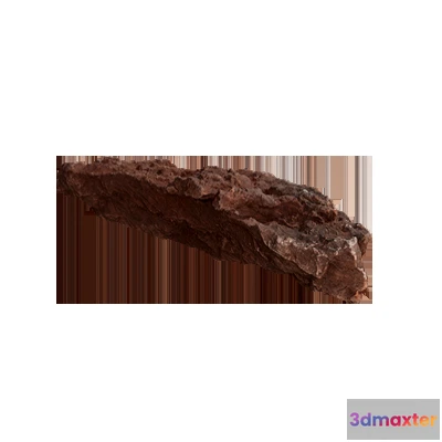 1205838 - ROCK - STONE - 3D MODEL - FREE DOWNLOAD - 137