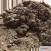 1205902 - ROCK - STONE - 3D MODEL - FREE DOWNLOAD - 169