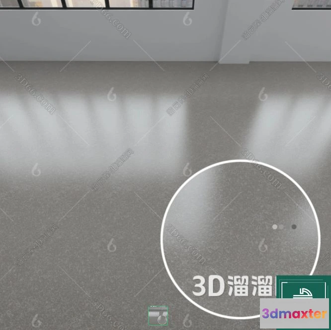 1150734 - MATERIAL - TEXTURES - TERRAZZO - 0005