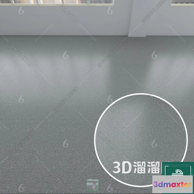 1150756 - MATERIAL - TEXTURES - TERRAZZO - 0016