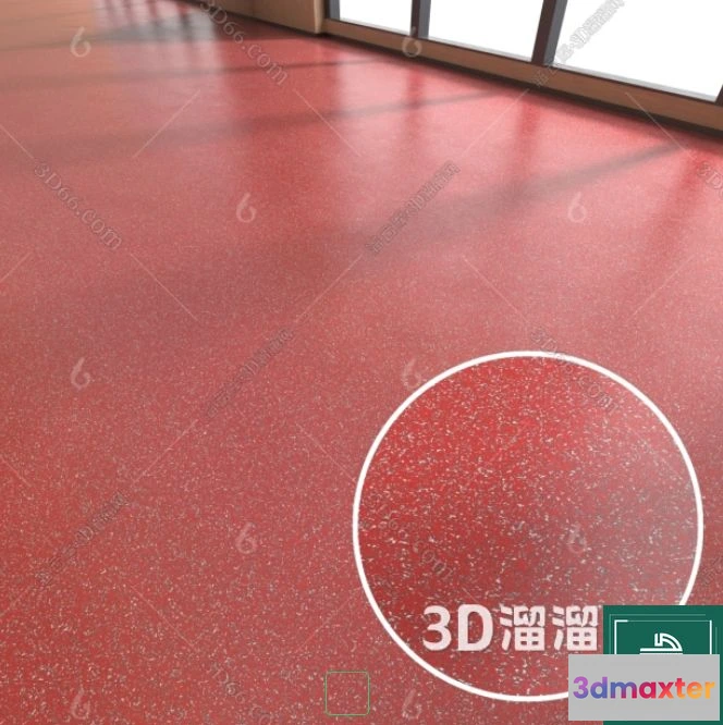 1150806 - MATERIAL - TEXTURES - TERRAZZO - 0041