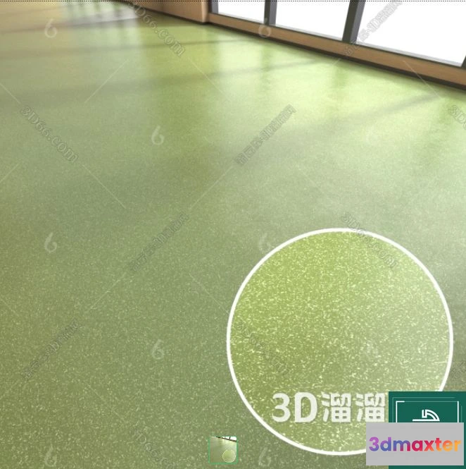 1150834 - MATERIAL - TEXTURES - TERRAZZO - 0055