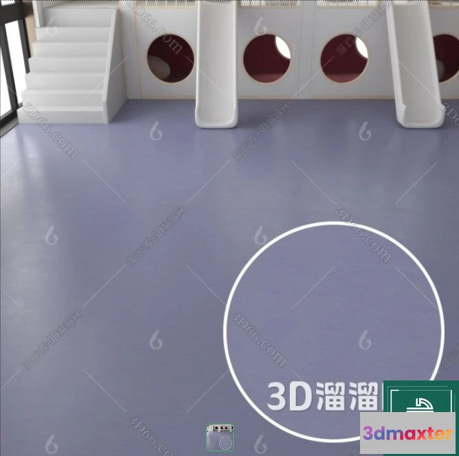 1150880 - MATERIAL - TEXTURES - TERRAZZO - 0078