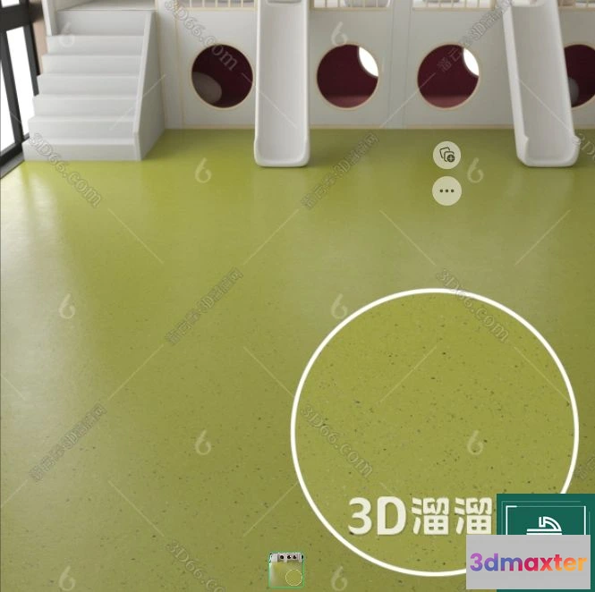 1150886 - MATERIAL - TEXTURES - TERRAZZO - 0081