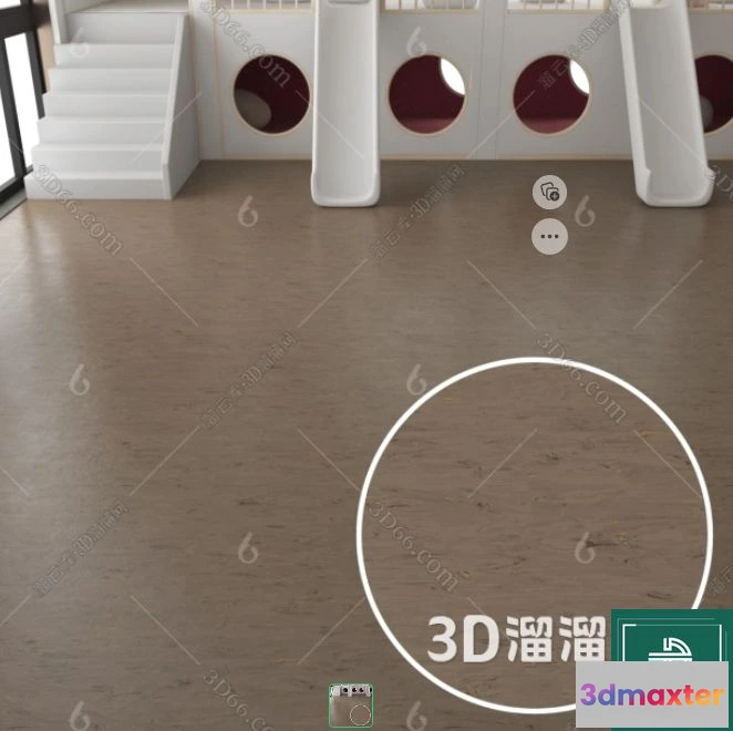 1150892 - MATERIAL - TEXTURES - TERRAZZO - 0084