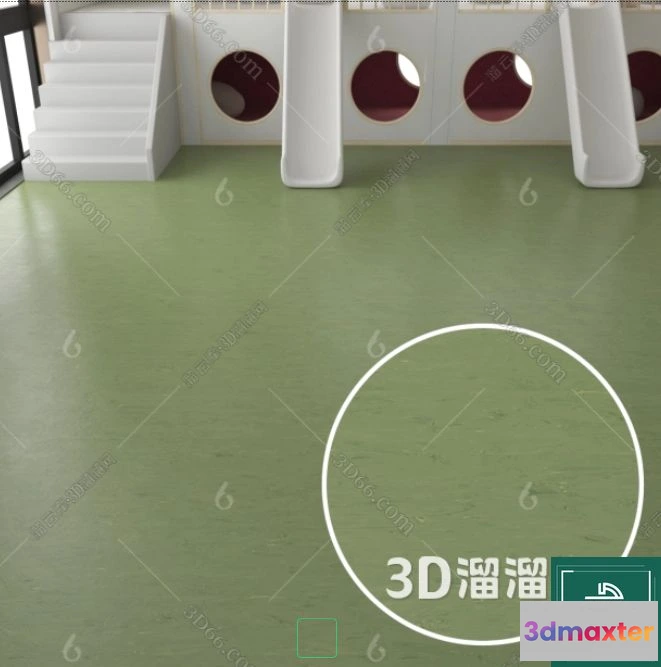 1150900 - MATERIAL - TEXTURES - TERRAZZO - 0088