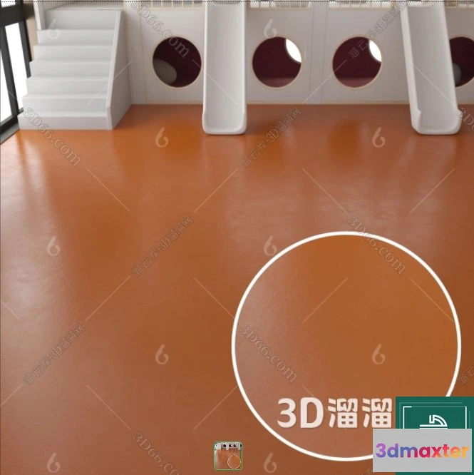 1150902 - MATERIAL - TEXTURES - TERRAZZO - 0089