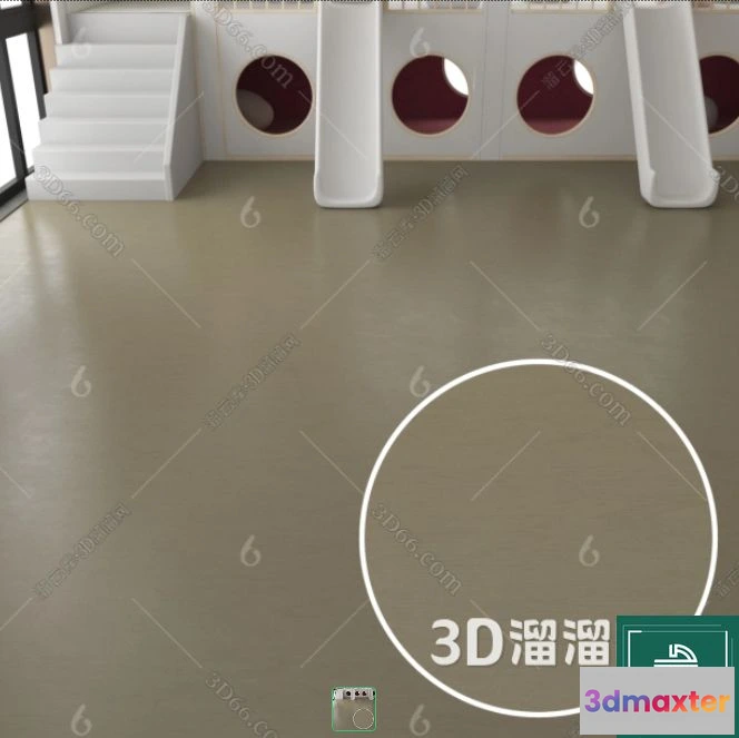 1150906 - MATERIAL - TEXTURES - TERRAZZO - 0091