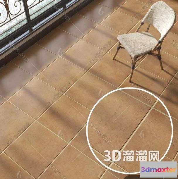 1144208 - MATERIAL - TEXTURES - TILES - 0002