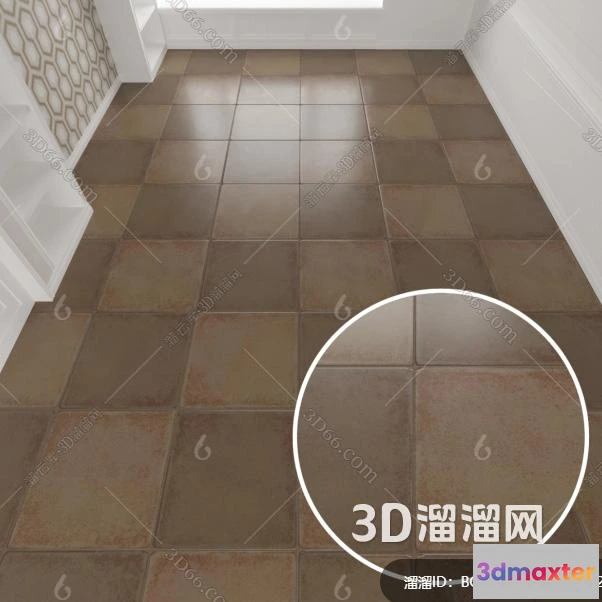 1144230 - MATERIAL - TEXTURES - TILES - 0013