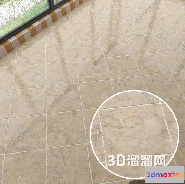 1144338 - MATERIAL - TEXTURES - TILES - 0067