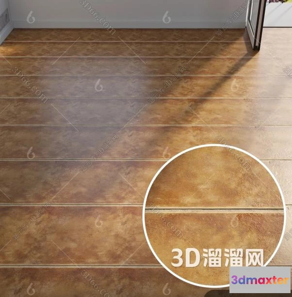 1144392 - MATERIAL - TEXTURES - TILES - 0094