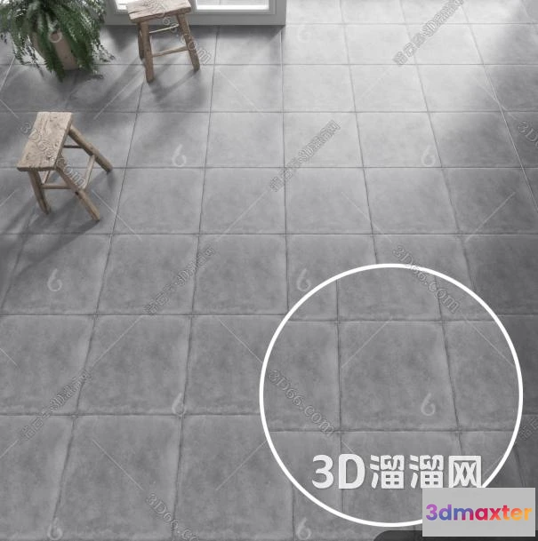 1144418 - MATERIAL - TEXTURES - TILES - 0107