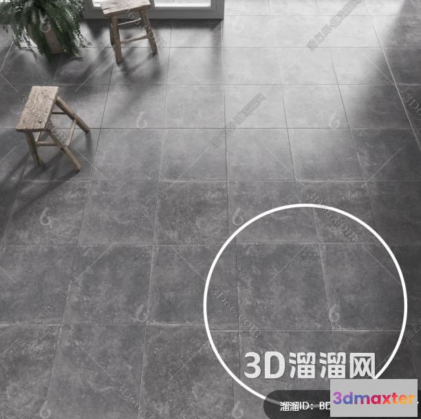 1144424 - MATERIAL - TEXTURES - TILES - 0110