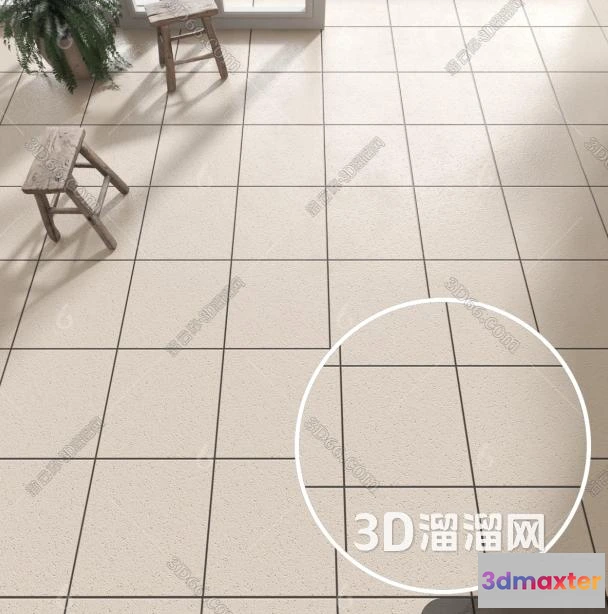 1144430 - MATERIAL - TEXTURES - TILES - 0113