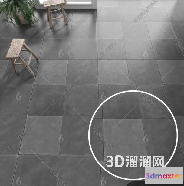 1144460 - MATERIAL - TEXTURES - TILES - 0128