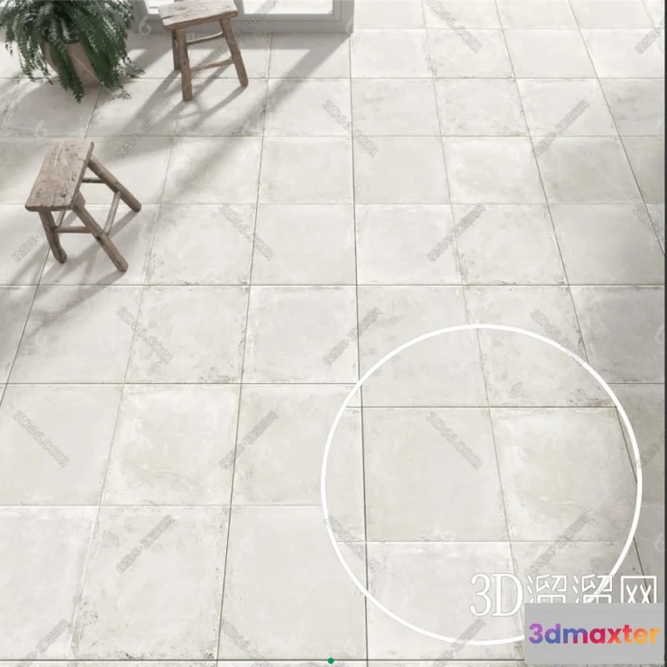 1144474 - MATERIAL - TEXTURES - TILES - 0135