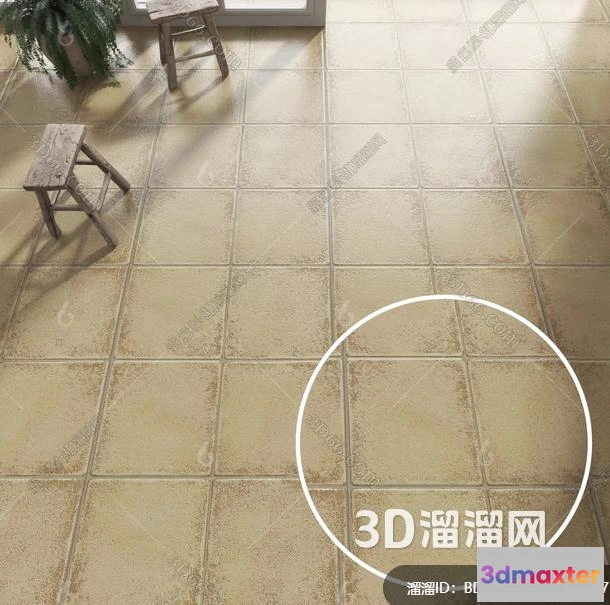 1144476 - MATERIAL - TEXTURES - TILES - 0136