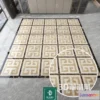 1144532 - MATERIAL - TEXTURES - DECORATION TILES - 0005