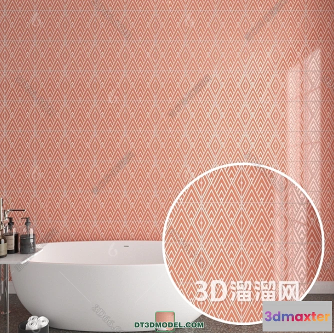 1176736 - MATERIAL - TILES - 6269